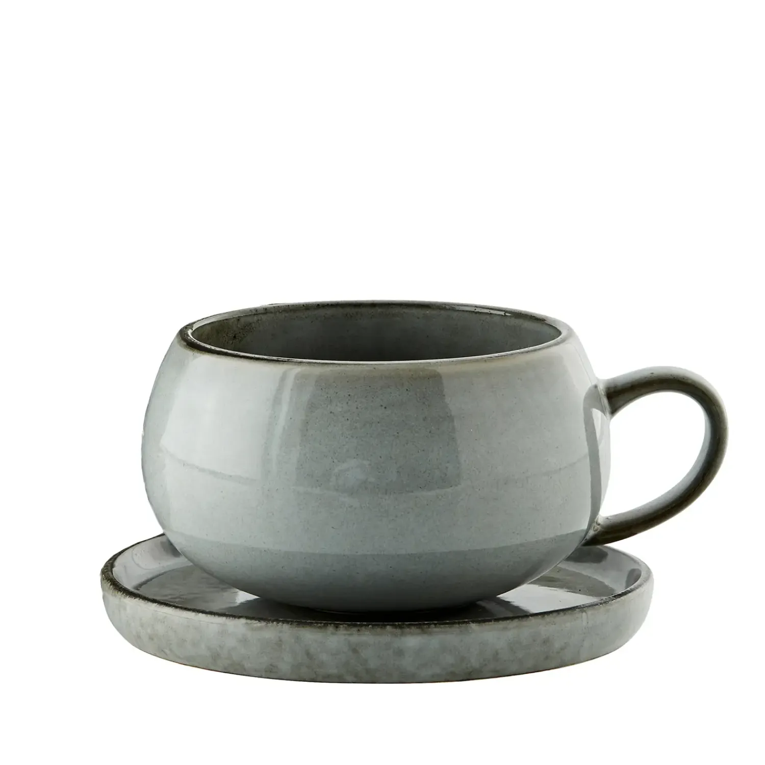 - Amera kop/underkop 40 cl.^Lene Bjerre Discount