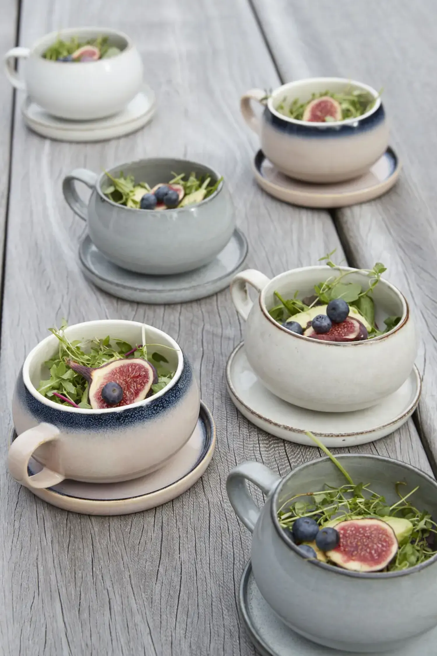 - Amera kop/underkop 40 cl.^Lene Bjerre Discount