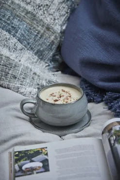 - Amera kop/underkop 40 cl.^Lene Bjerre Discount