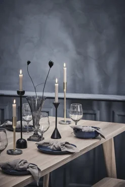 - Amera krus 27 cl. blå*Lene Bjerre Sale