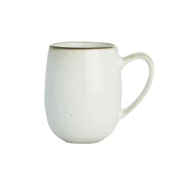 - Amera krus 27 cl. beige*Lene Bjerre Best