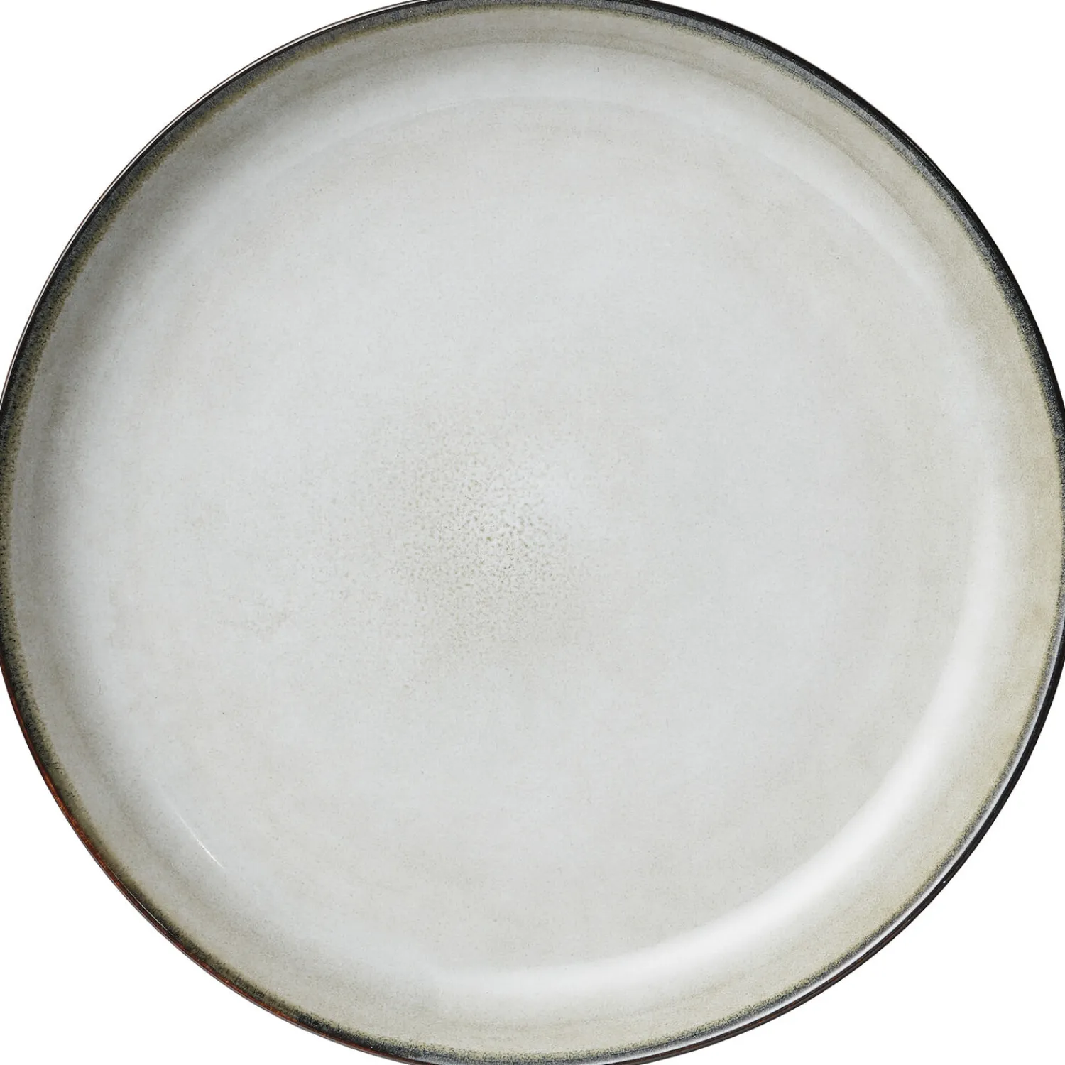 - Amera middagstallerken Ø26 cm.*Lene Bjerre Outlet