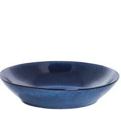 - Amera salatskål Ø33 cm. blå^Lene Bjerre Best