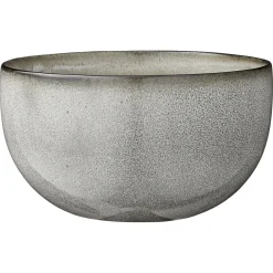 - Amera salatskål Ø22x12 cm.*Lene Bjerre New