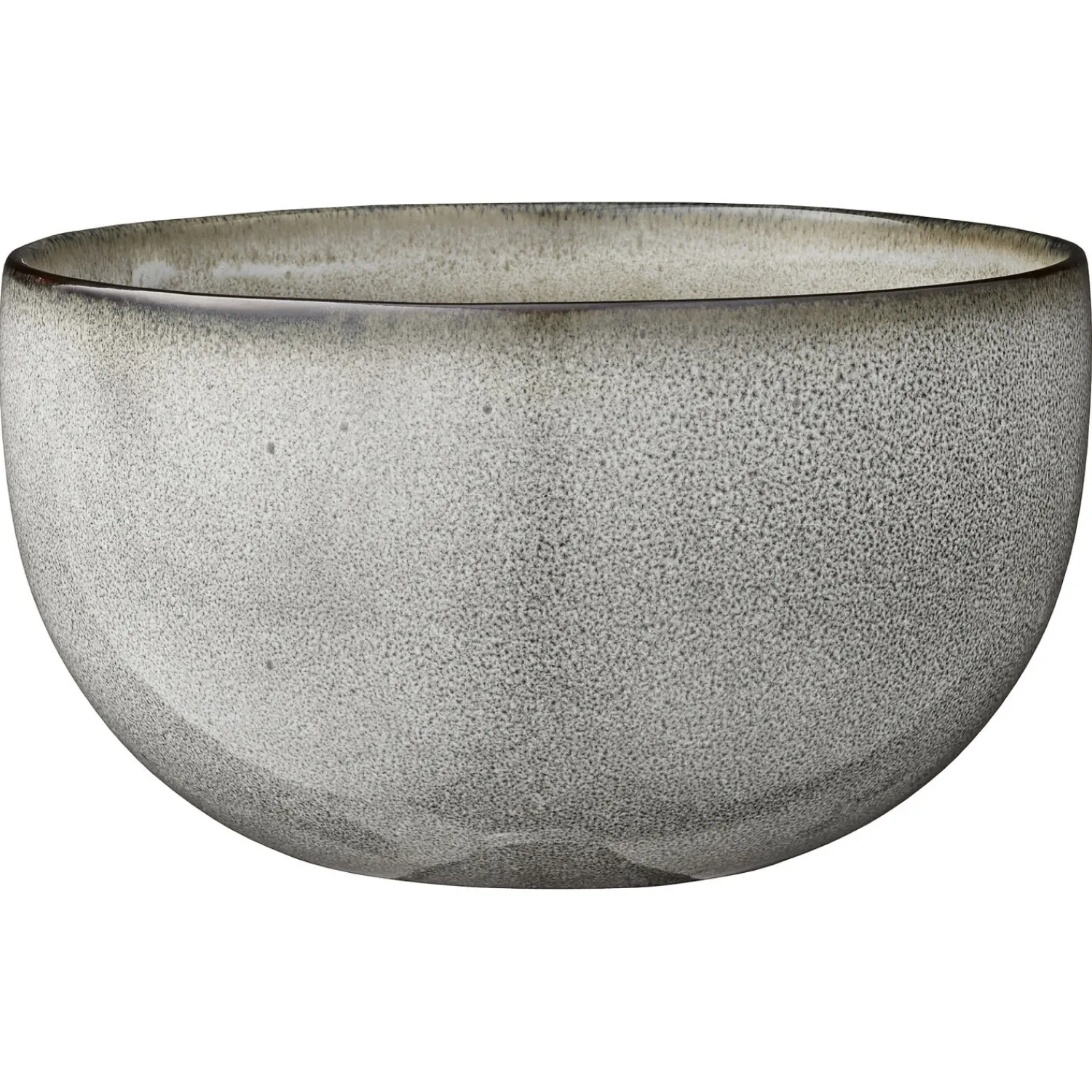 - Amera salatskål Ø22x12 cm.*Lene Bjerre New