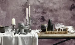 - Amera salatskål Ø22x12 cm.*Lene Bjerre New