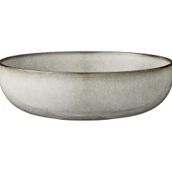 - Amera skål Ø20x6,5 cm.^Lene Bjerre Clearance