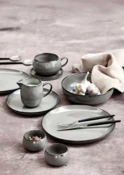 - Amera skål Ø8x5 cm.*Lene Bjerre Discount