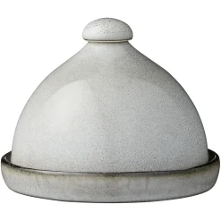 - Amera smørskål Ø14 cm.^Lene Bjerre Hot