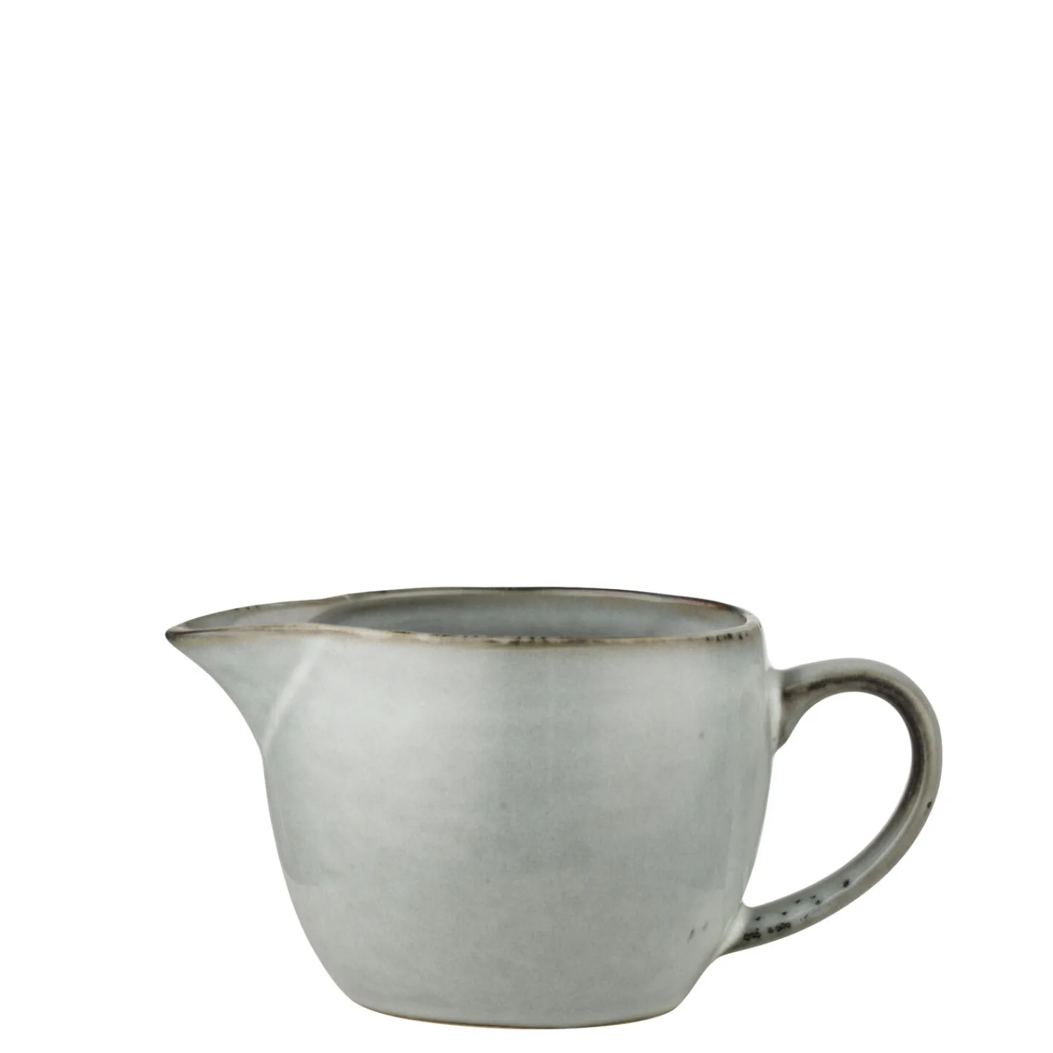 - Amera sovsekande 40 cl. grå*Lene Bjerre Sale