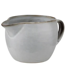 - Amera sovsekande 40 cl. grå*Lene Bjerre Sale