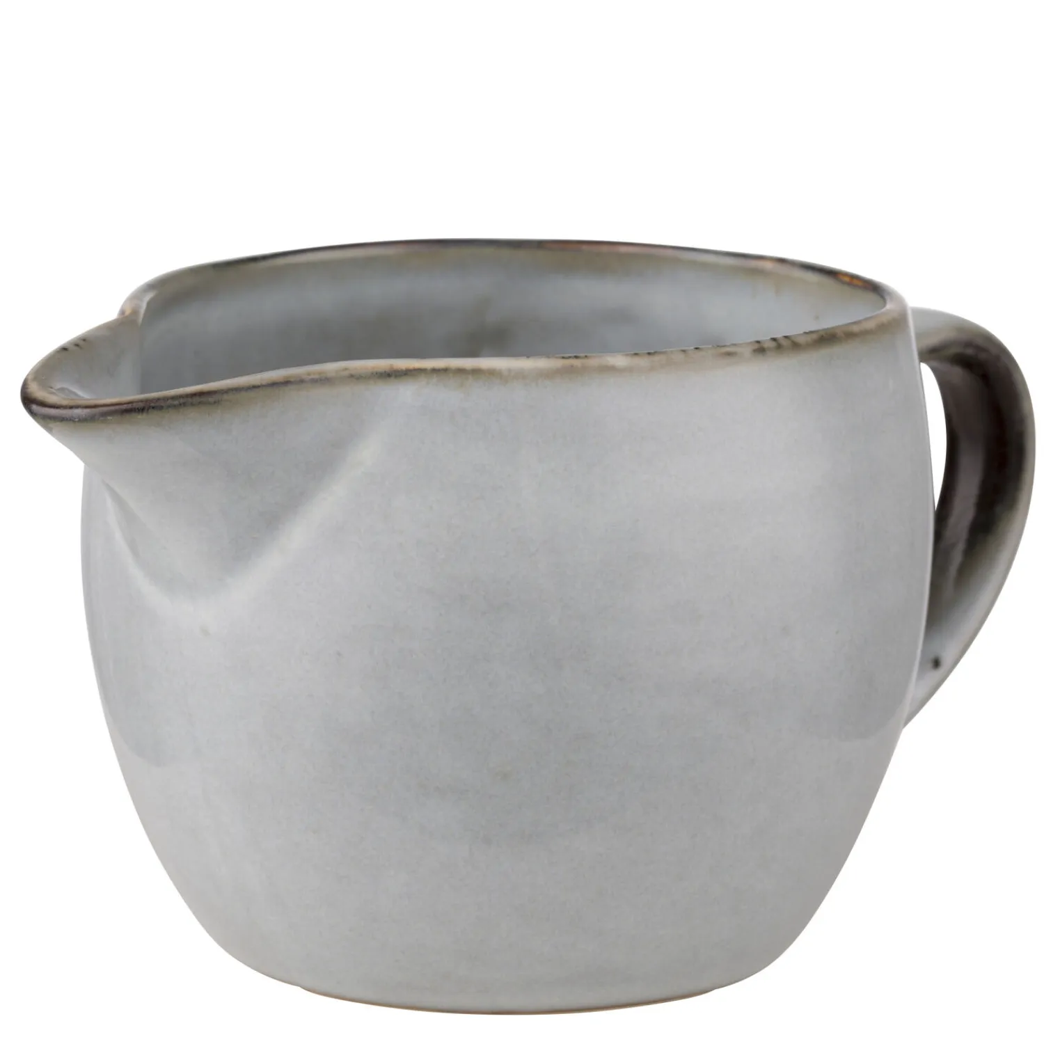 - Amera sovsekande 40 cl. grå*Lene Bjerre Sale