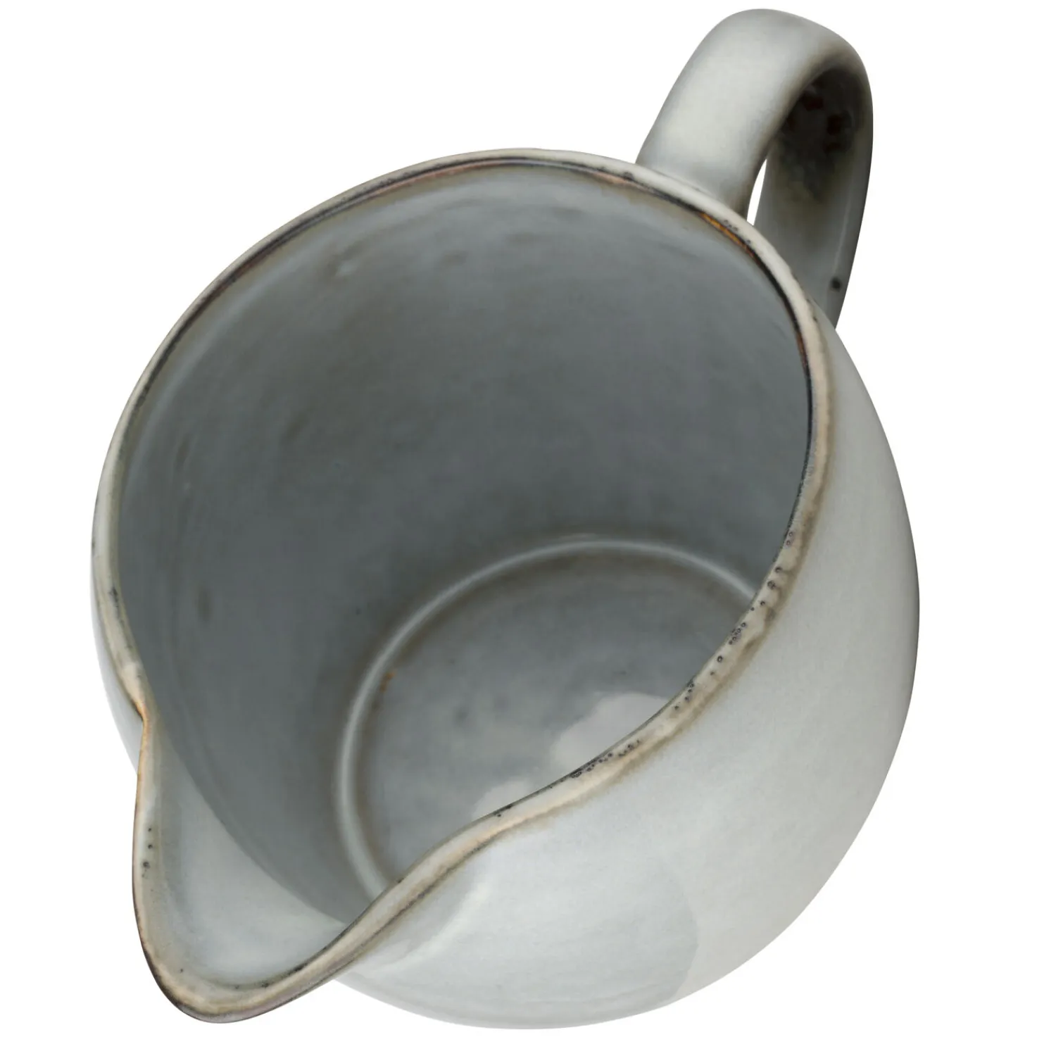 - Amera sovsekande 40 cl. grå*Lene Bjerre Sale