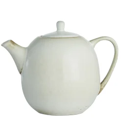 - Amera tekande 140 cl. beige*Lene Bjerre Hot