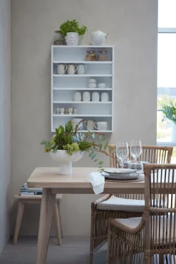 - Amera tekande 140 cl. beige*Lene Bjerre Hot