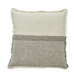 - Ana pude grå x50*Lene Bjerre Discount