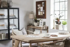 - Ana pude grå x50*Lene Bjerre Discount