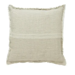 - Ana pude sand x50^Lene Bjerre Hot