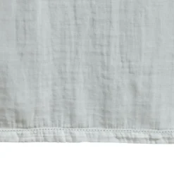 - Angela dug råhvid 280x140*Lene Bjerre Online