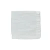 - Angela mundserviet råhvid 45x45^Lene Bjerre Discount