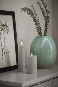 - Austia fotoramme 40x30 cm. sort*Lene Bjerre Best