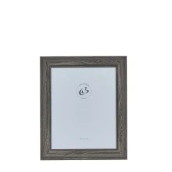 - Austia fotoramme 25x20 cm. brun^Lene Bjerre Hot