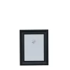 - Austia fotoramme 20x15 cm. sort*Lene Bjerre Online