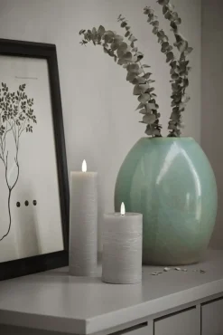 - Austia fotoramme 20x15 cm. sort*Lene Bjerre Online