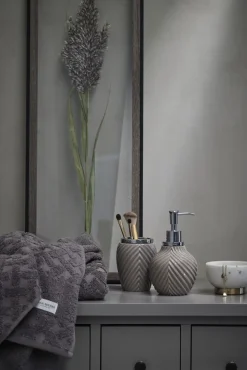 - Austia fotoramme 23x68 cm. brun*Lene Bjerre Online