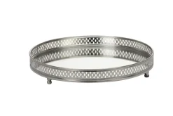 - Bethel fad Ø25 cm.*Lene Bjerre Best