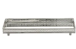 - Bethel fad 30x14 cm.^Lene Bjerre Discount