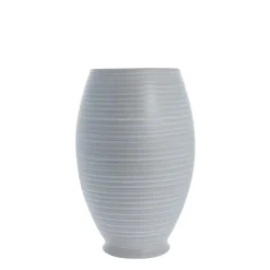 - Catharinia skjuler H35 cm.^Lene Bjerre Clearance