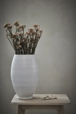 - Catharinia skjuler H35 cm.^Lene Bjerre Clearance