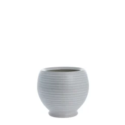 - Catharinia skjuler H20 cm.^Lene Bjerre Hot