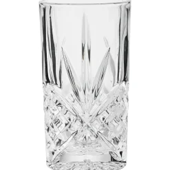 - Cristel 34 cl.*Lene Bjerre