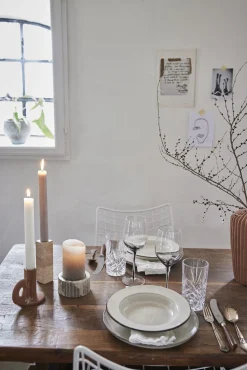 - Cristel 34 cl.*Lene Bjerre