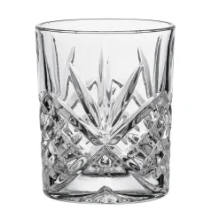 - Cristel vandglas 30 cl.^Lene Bjerre Online