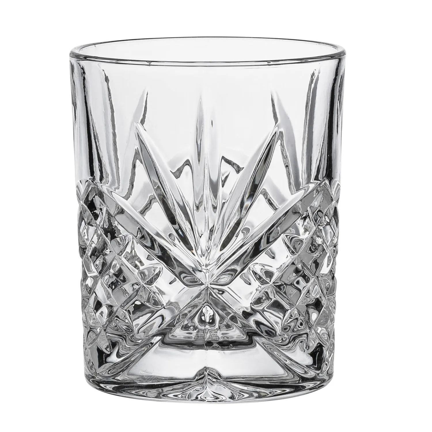 - Cristel vandglas 30 cl.^Lene Bjerre Online