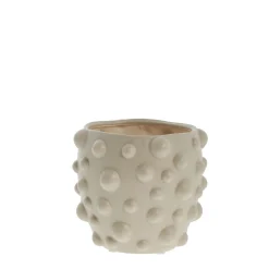 - Doelle skjuler H12 cm. sand^Lene Bjerre Sale