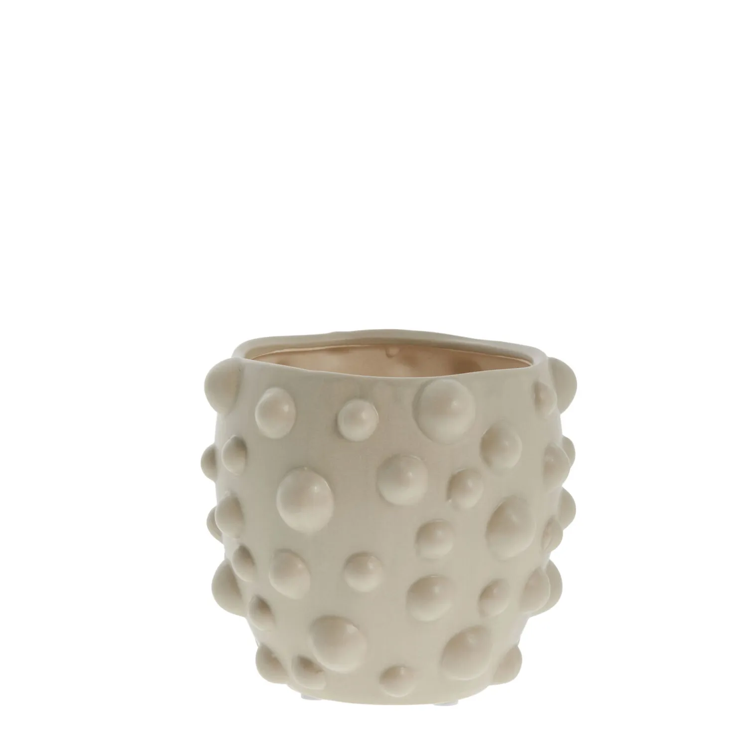 - Doelle skjuler H12 cm. sand^Lene Bjerre Sale