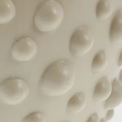 - Doelle skjuler H12 cm. sand^Lene Bjerre Sale