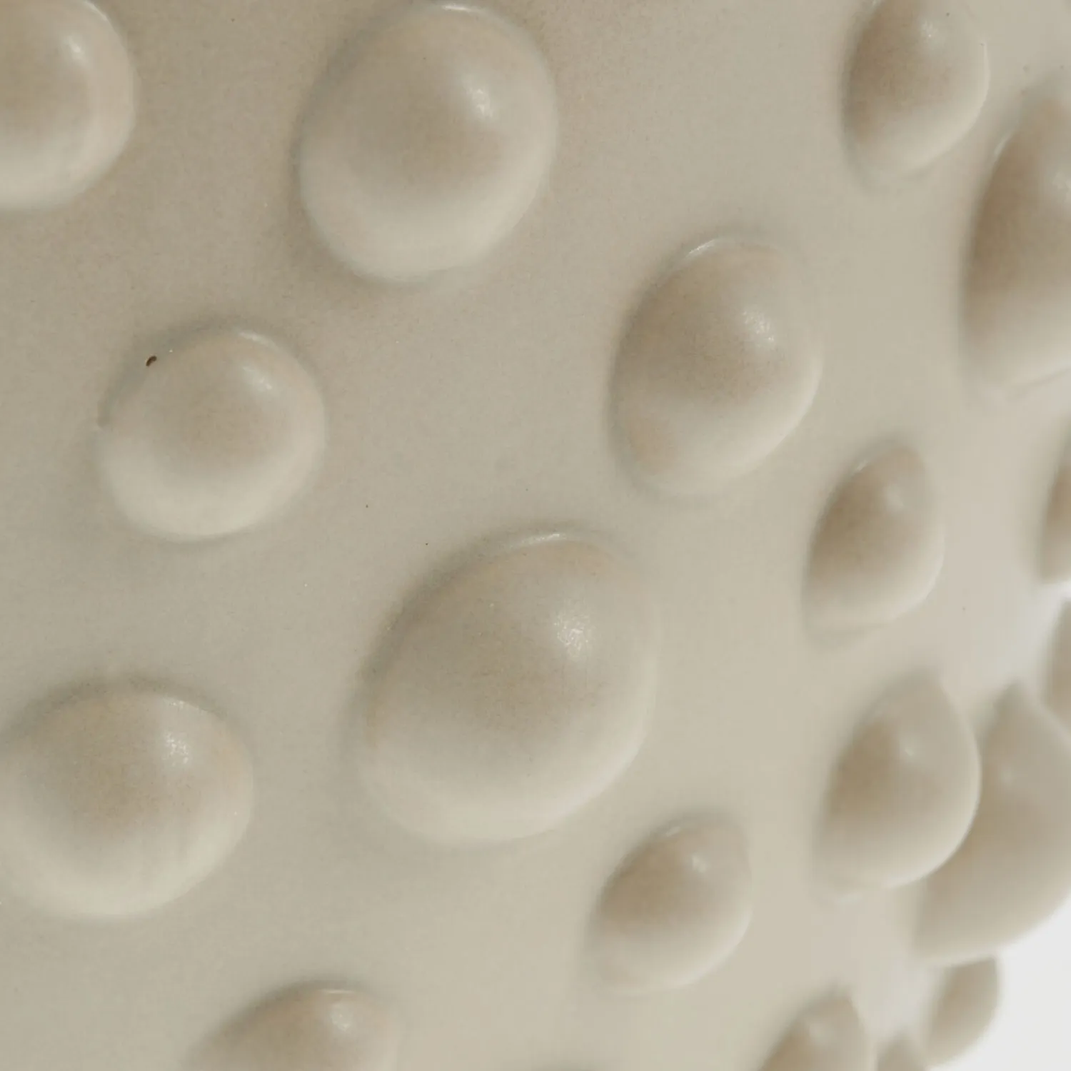 - Doelle skjuler H12 cm. sand^Lene Bjerre Sale