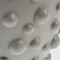 - Doelle skjuler H16,5 cm. grå*Lene Bjerre Online