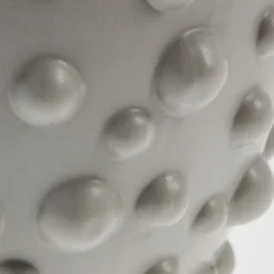 - Doelle skjuler H20 cm. grå^Lene Bjerre Outlet