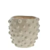 - Doelle skjuler H16,5 cm. sand^Lene Bjerre New