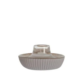 - Dormia stage H5,5 cm. Gammelrosa^Lene Bjerre Sale