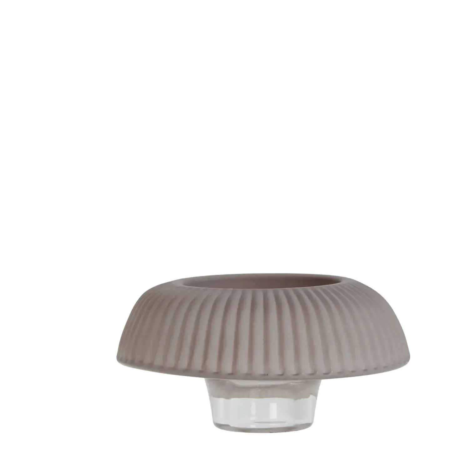 - Dormia stage H5,5 cm. Gammelrosa^Lene Bjerre Sale