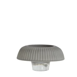 - Dormia stage H5,5 cm. mørkegrå^Lene Bjerre Clearance