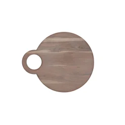 - Elisse skærebræt 36X30 cm.^Lene Bjerre