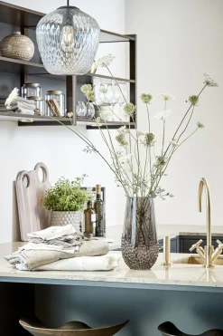 - Elisse skærebræt 36X30 cm.^Lene Bjerre